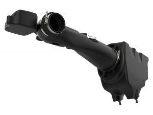 Jeep Gladiator JT Cold Air Intake System - 3.6L V6 - Momentum GT by aFe 